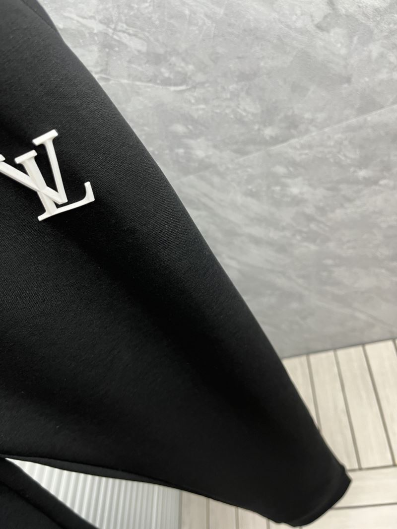 Louis Vuitton Long Pants